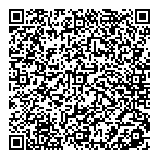 Kevin Martin Fine Jewellery QR Card