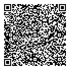 Hall  Assoc QR Card