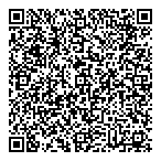 Action Carpet Cleaning QR Card