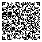 Amr Auto Parts  Accessories QR Card