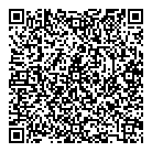 Zess Cresting QR Card