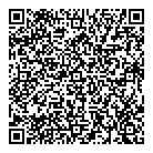 Carmeuse Lime Ltd QR Card