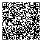 Dundas Valley Hobby QR Card