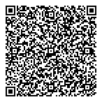 Putrone Hair Systems QR Card