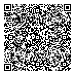 Dundas Conservatory Of Music QR Card