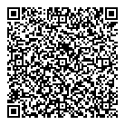 C  S Poultry Inc QR Card