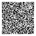 Shady Shutters Factory Ltd QR Card