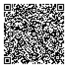 Treats QR Card