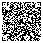 Photocreative Inc QR Card