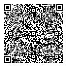 Cash Shop QR Card