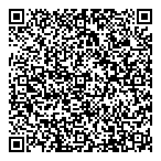 Form Build Supply Inc QR Card