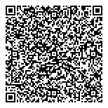 Isyari Canada Inc O/a Uniglobe QR Card