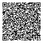 Dixie Nails QR Card