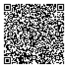 Printing House QR Card