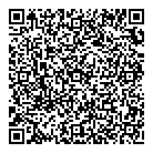 Jashamy Inc QR Card