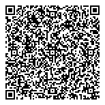 M T Transportation Services Inc QR Card