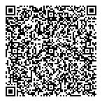 College-Family Physicians QR Card