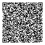 Mnk Tool  Machine Co QR Card