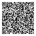 Cableserv Inc QR Card