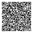 Main Drug Mart QR Card