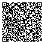 Quality Wholesale Ltd QR Card