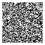 Pro-Tec Building Maintenance QR Card