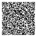 Chubb Security Systems QR Card