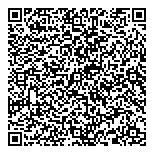 Microcomputer Science Centre Inc QR Card