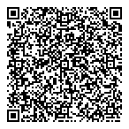 Value Printing Ltd QR Card