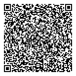 Altech Manufacturing  Tool QR Card