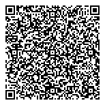 Toronto Appliance Services Ltd QR Card