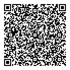 Sina's Bbq QR Card