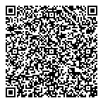 Lafert North America Inc QR Card