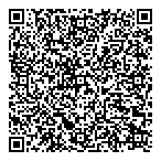 Desert Spring Products Ltd QR Card