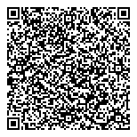 Easy Cargo Management Inc QR Card