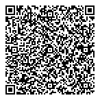 All Made Autoparts QR Card