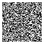 Bass Building Maintenance Ltd QR Card