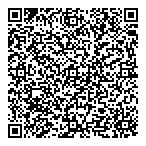 Restart Organisation QR Card