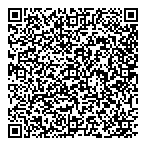 Gta Meat Supply QR Card