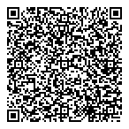 Independent Corrugator Inc QR Card