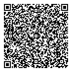 Ten Ten Convenience QR Card