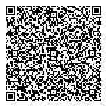 C R Accounting  Management Services Inc QR Card