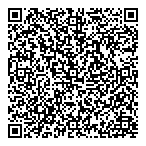 Nissan Canada Inc QR Card