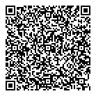 Brick QR Card