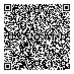 Mantralogix Inc QR Card