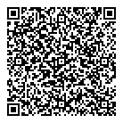 C2p QR Card