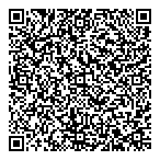 W E Enterprises Ltd QR Card