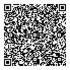 R J Expedite QR Card