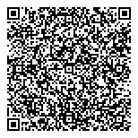 Wealth Management Centre Inc QR Card