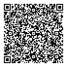 Ultra Comfort QR Card